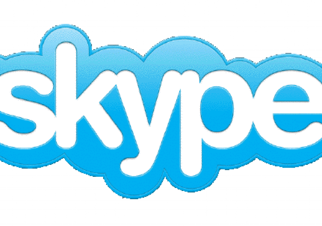 multi chat client with skype