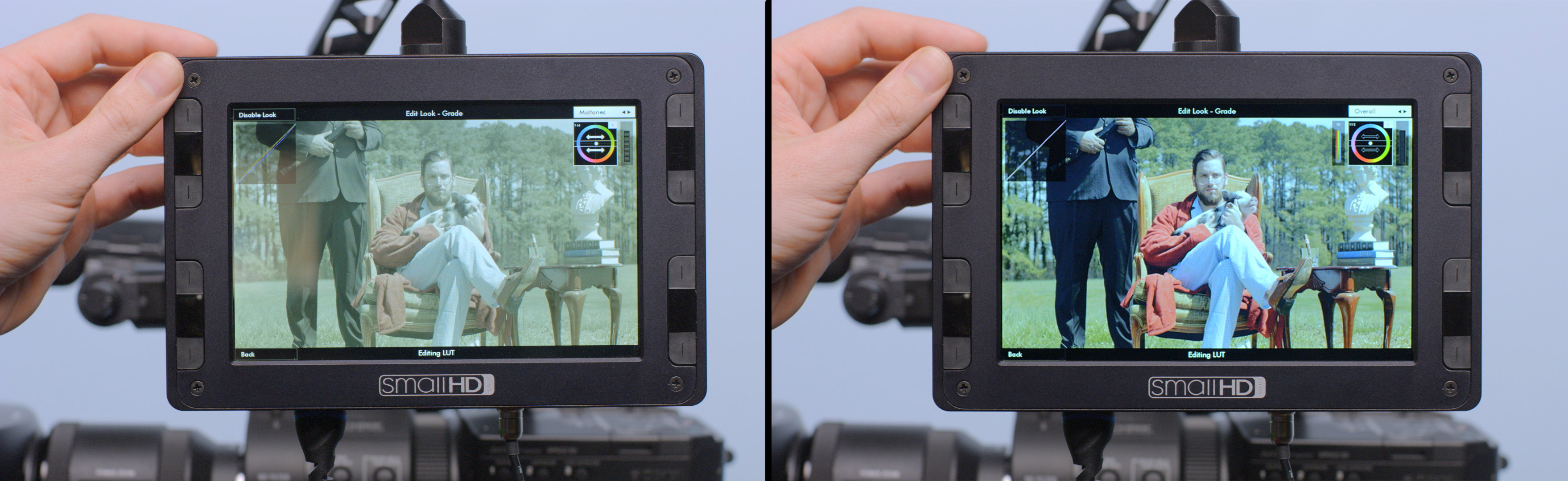 SmallHD_DP7_PRO_Color_Grading.jpg