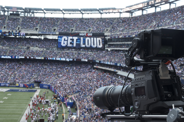 Sony_F65_at_MetLife_Stadium.jpg