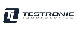 Testronic-Logo1.jpg