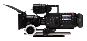 VariCam_35-1a.jpg