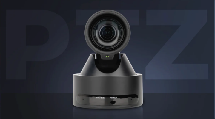 YoloLiv launches VertiCam-a vertical PTZ 1080p camera for 9:16 production and live streaming 1