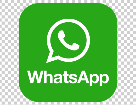 WhatsApp: How to abandon it the right way 1