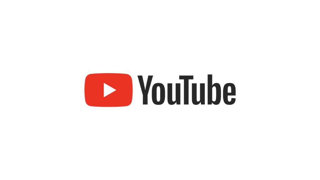 YouTube please: full IDN, basic HTML, live rates and stats 1