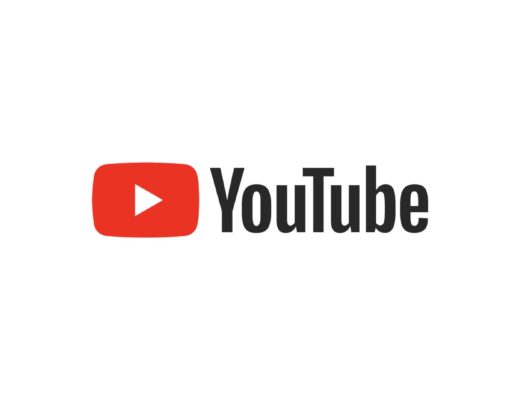 YouTube please: full IDN, basic HTML, live rates and stats 2