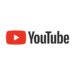 YouTube please: full IDN, basic HTML, live rates and stats 5