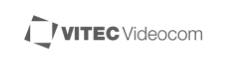 The Vitec Group Acquires Paralinx 4