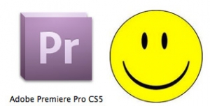 Adobe Premiere Pro CS5 Helps Keep the Peace at Home 16
