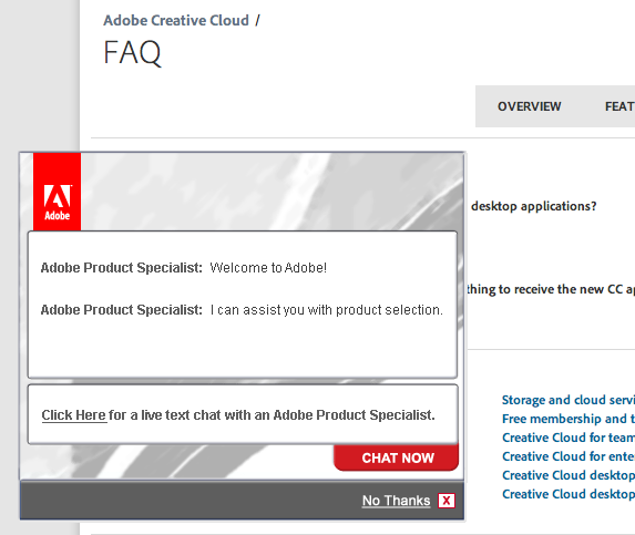 adobe-cc-chat.png