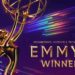 Adobe honored with two Engineering Emmy Awards 17