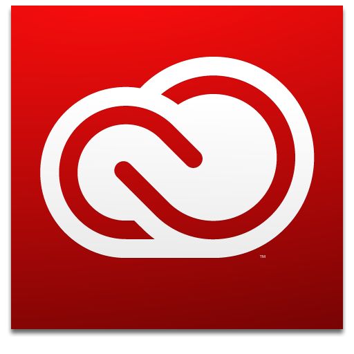 adobe creative cloud icon in system tray