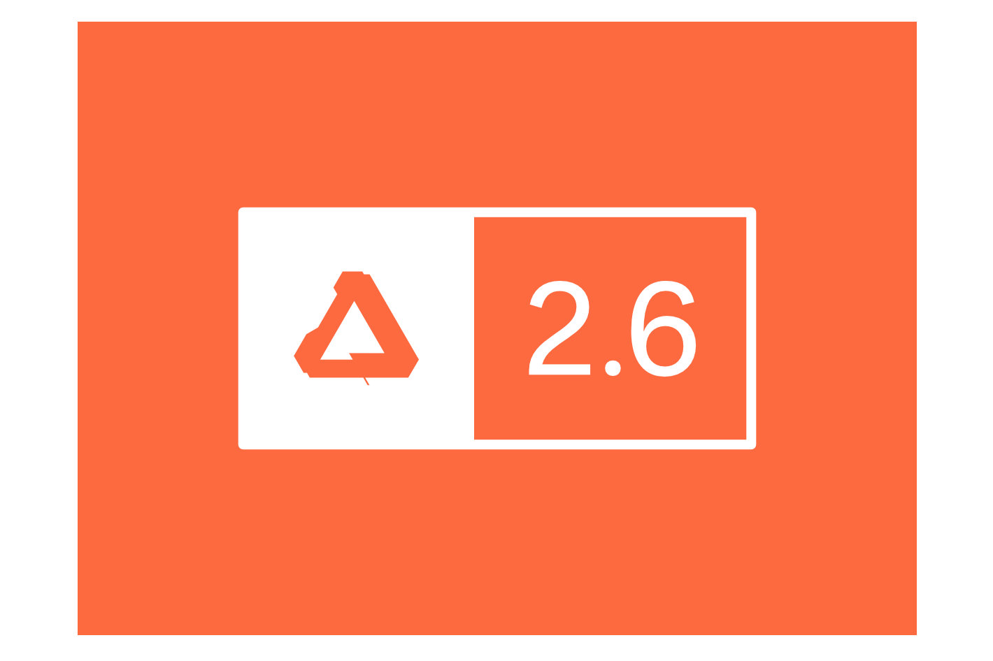 Affinity 2.6 is now in beta and the Photo app uses Machine Learning