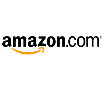 amazon_logo.jpg