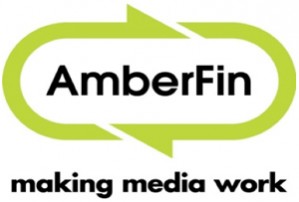 amberfin_logo_thumb.jpg