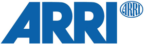 arri_logo21.jpg