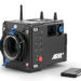 ARRI announces ALEXA 35 entry model with flexible licenses