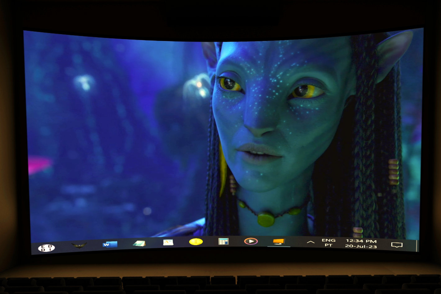 Where to Watch Avatar 2: The Ultimate Guide for Fans