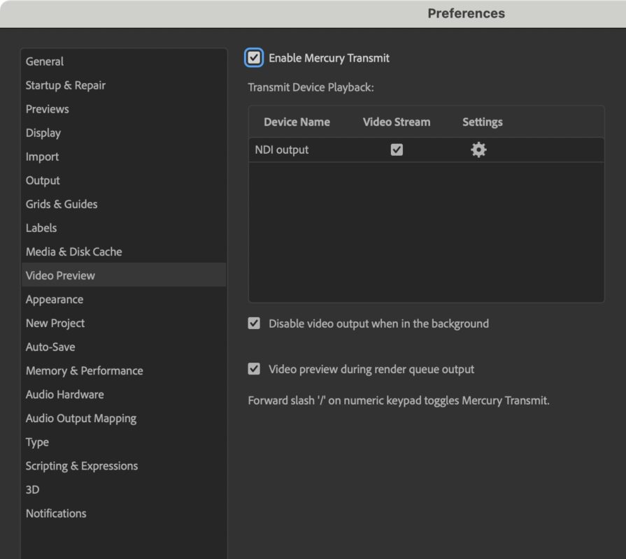 Live 3D Stereoscopic editing in Apple Vision Pro 10