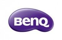 benqlogo_thumb.jpg