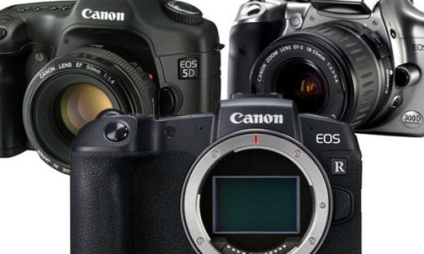 Canon EOS C700 with Global Shutter by Jose Antunes - ProVideo Coalition