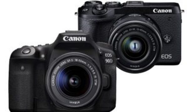canon 7d firmware history