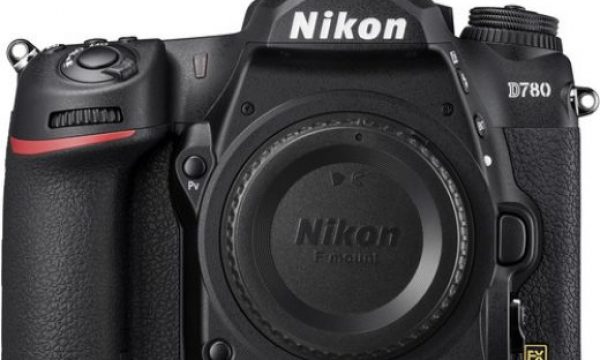 The Nikon D750 Vs D780 Should You Upgrade  Digital