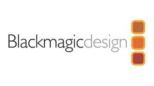 blackmagiclogobig.jpg