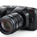 Blackmagic Pocket Cinema Camera 4K now costs only US$995