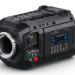 Blackmagic URSA Cine 17K 65 will cost US$29,995