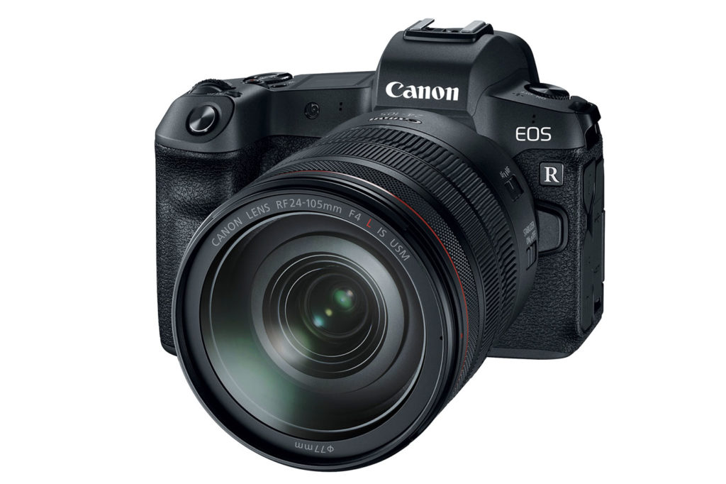 Canon’s 2021 holiday gift guide by Jose Antunes - ProVideo Coalition