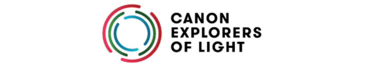 Canon’s Explorers of Light program has a new class: filmmakers