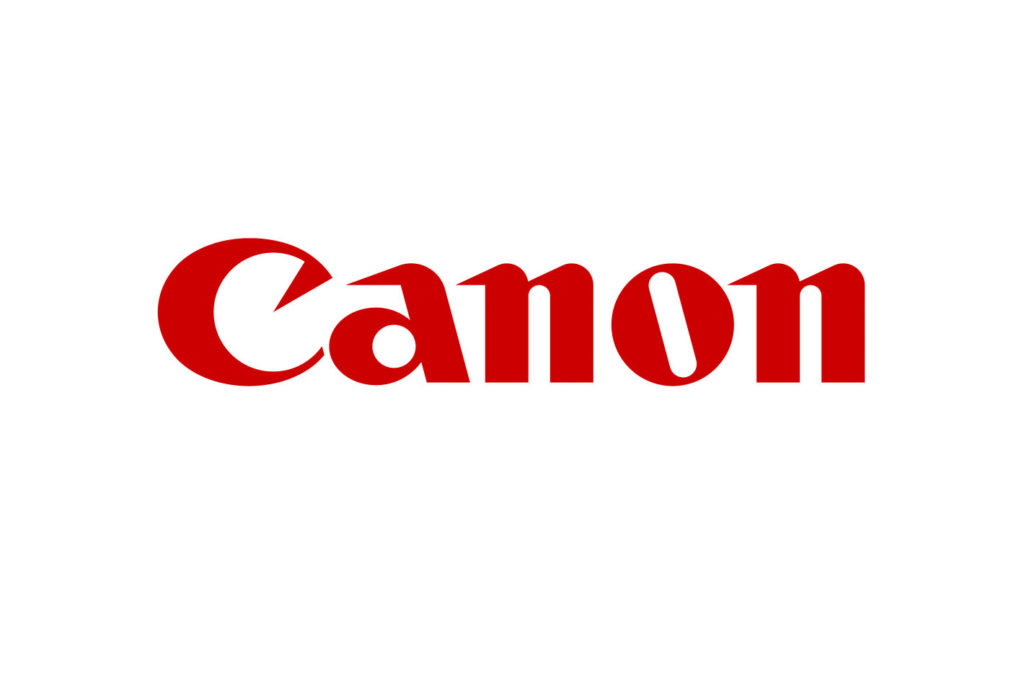 Canon supports disaster relief efforts in California with $1 million