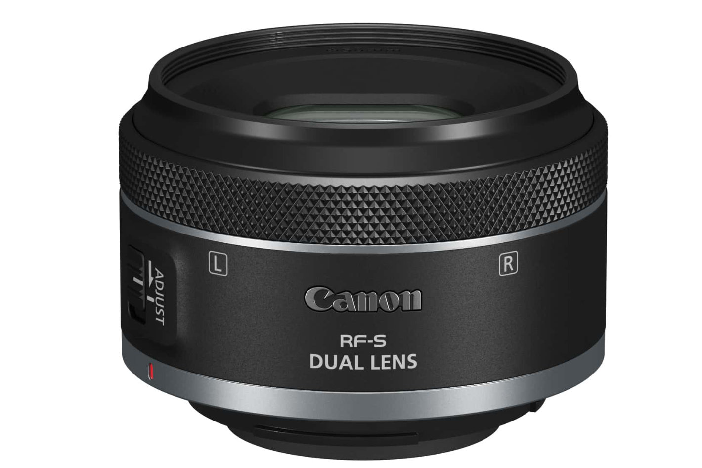 Canon developing a new Dual lens for Apple Vision Pro