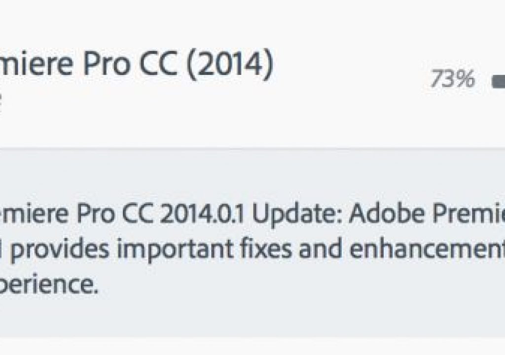 adobe premiere pro cc 2014 source and program blurry