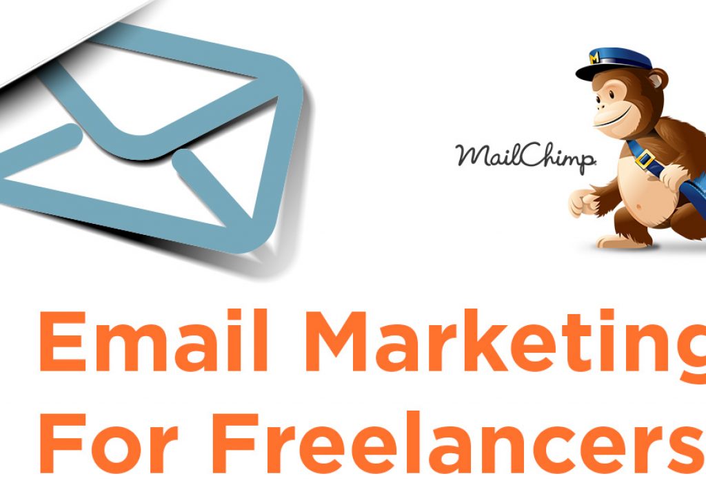 Email Marketing For Freelancers - Why You Need A Mailing List 19
