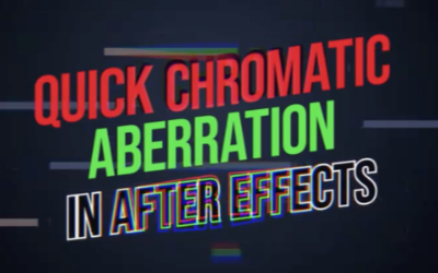 After Effects Roundup October 2024 3