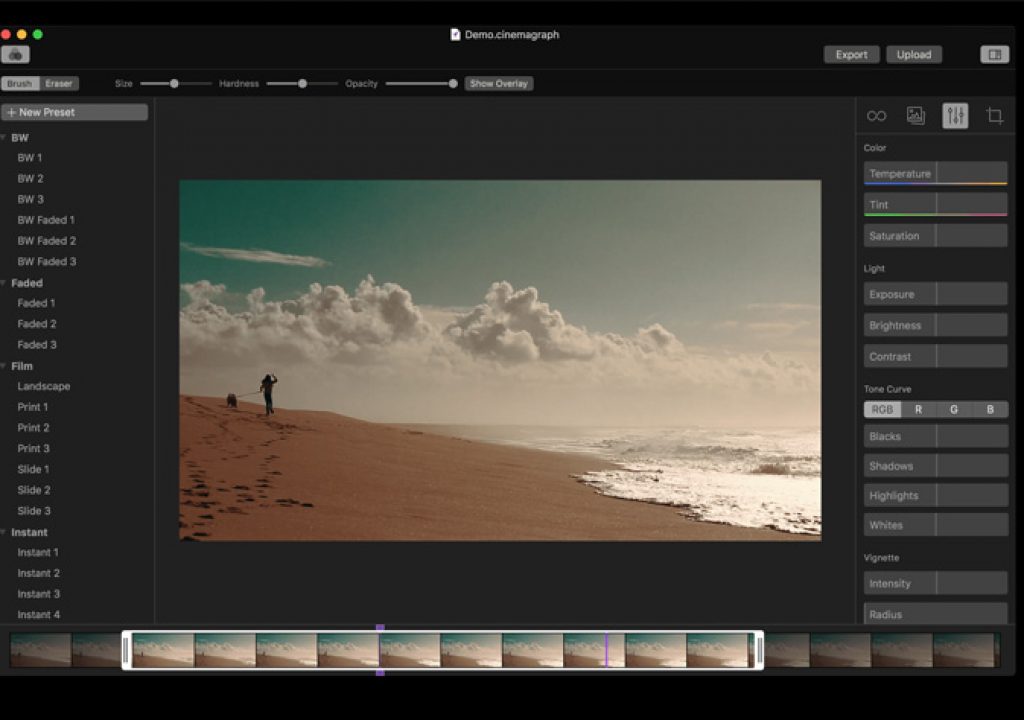 cinemagraph pro download