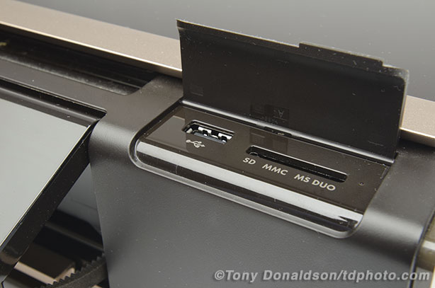 Hands-on the Envy 110 e-All-In-One by Filmtools - ProVideo Coalition