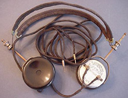 Headphones: a few resources 4