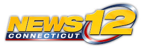 Matrox Convert DVI Plus scan converter helps News 12 Connecticut bring local stories to air 1