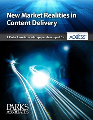 Exclusive Whitepaper: New Market Realities in Content Delivery 3