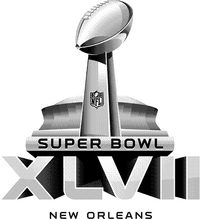 Super Bowl XLVII Live Stream Sets Viewership Records 3