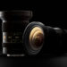 Cooke SP3 18mm – the sixth lens to complete the set