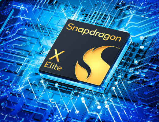DaVinci Resolve 19 supports Snapdragon X Elite