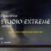 Studio Extreme, an immersive experience at CES 2025