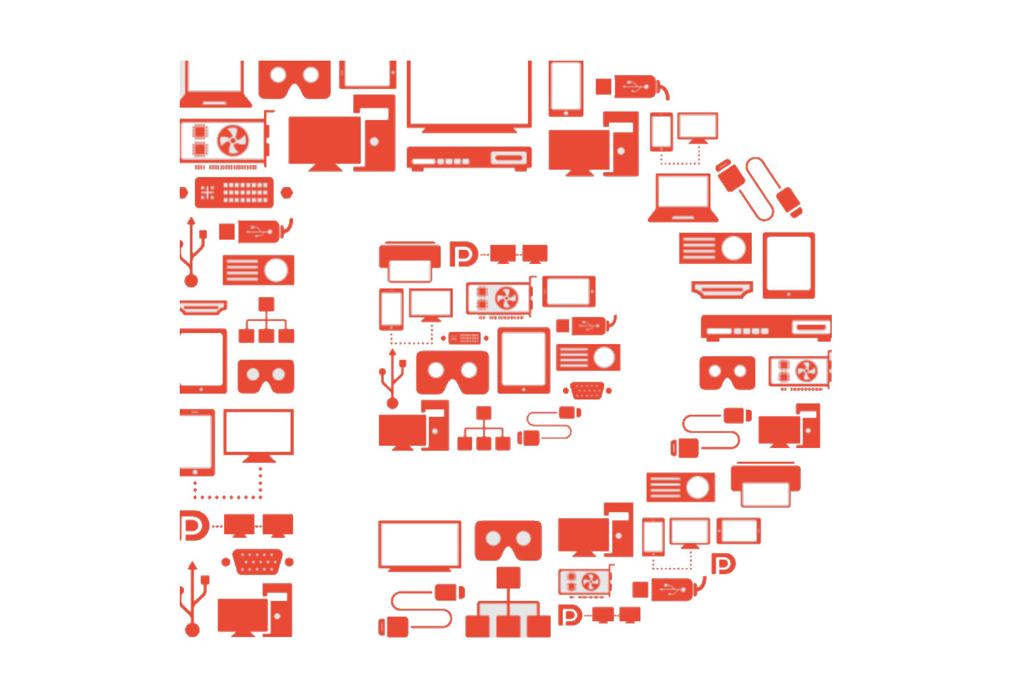 VESA to update DisplayPort 2.1 with new cable specification