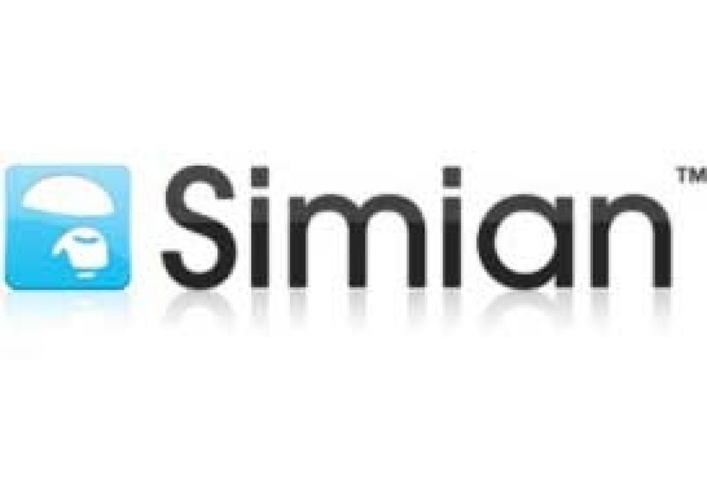 Simian Taps Akamai to Deliver Creative Media Management Solutions 1