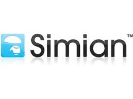 Simian Taps Akamai to Deliver Creative Media Management Solutions 10