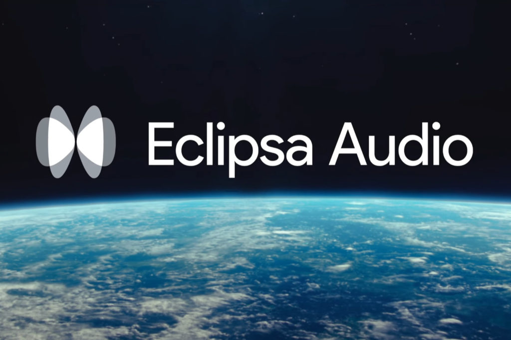 Free Eclipsa Audio plugin coming to AVID Pro Tools