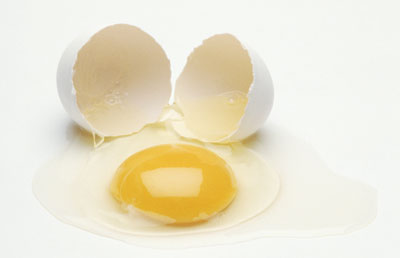 eggs_400.jpg